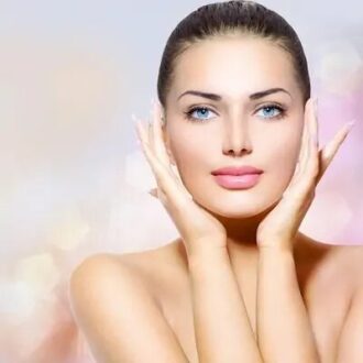 Cost Of Facial Sculpting In Dubai