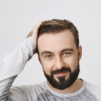 Cost Of Hair Implant Clinic In Dubai Sharjah