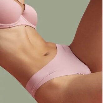 Armpit Whitening Treatment in Dubai