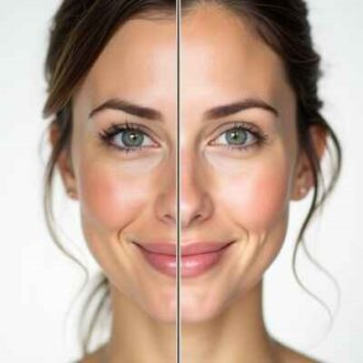 Buccal Fat Removal Dubai Price