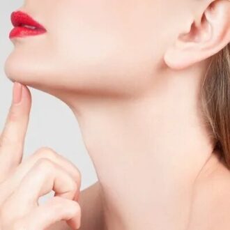Kybella Treatment for Double Chin Cost in Dubai