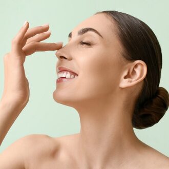 Are There Any Long-Term Side Effects Of Rhinoplasty