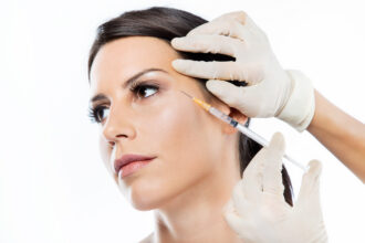 Botox Injections in Dubai: What You Need to Know Before Booking