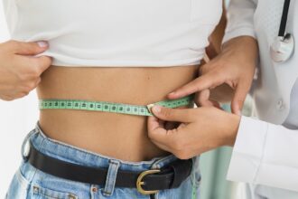 Why Esthetic Care’s Weight Loss Treatment Dubai Is a Trusted Choice for Safe Fat Reduction