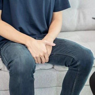 Best Penis Enlargement Surgeon in Dubai