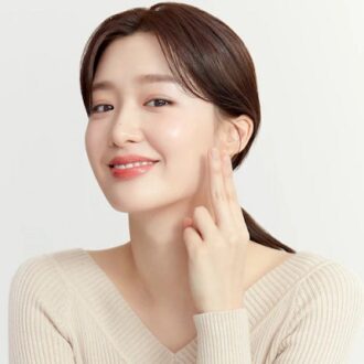 Korean Facial Dubai Price