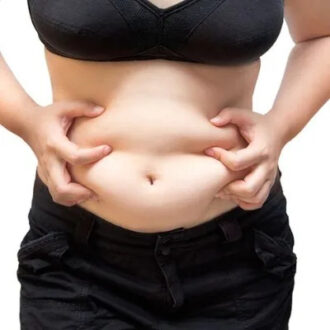 Mounjaro Injection 2.5 mg Dubai & Abu Dhabi