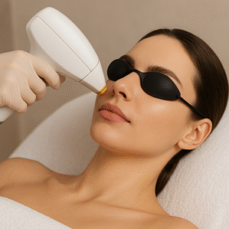 Best Laser Clinic Dubai & Abu Dhabi