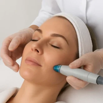 Does HydraFacial Reduce Wrinkles? Anti-Aging Results You Need to Know