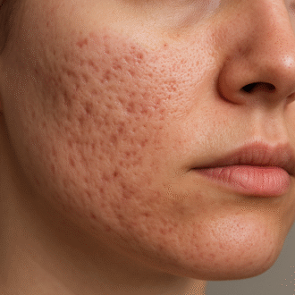 How to Get Rid of Acne Scars in Dubai – Proven Treatments for Smooth, Clear Skin