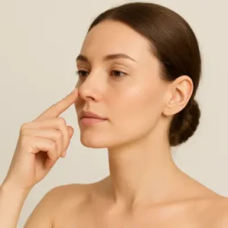 Are Nose Fillers safe?
