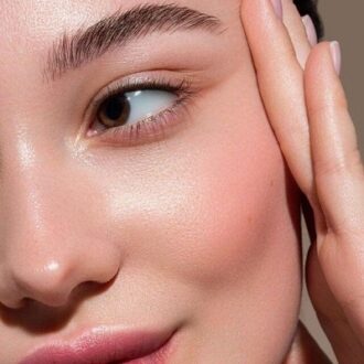 Are Lasers Effective for Dark Circles?