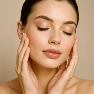 Which is Better: HydraFacial or Laser Facial?