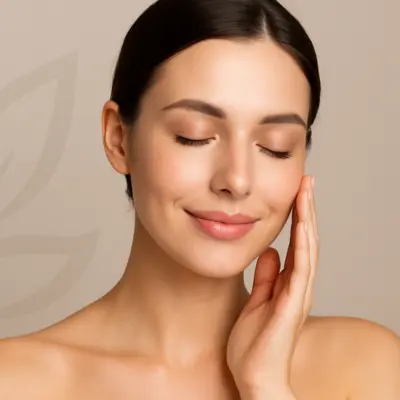 Tan Removal in Dubai | Laser Tan Treatment – Estheticare