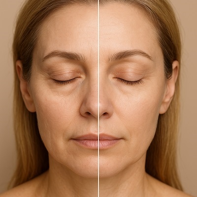 Eye Bag Removal Dubai Price