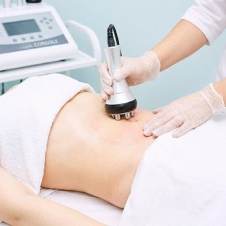 Cellulite Removal Dubai Price Guide 2026 – Which Treatment Gives Best Results?