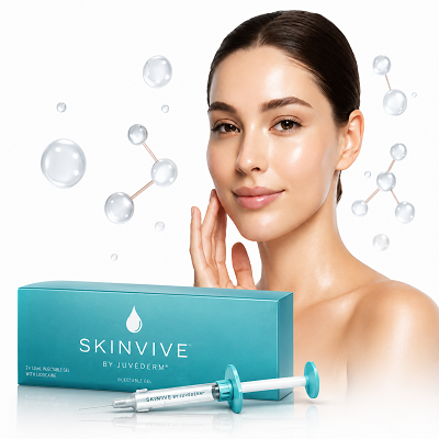 glutathione treatment in dubai Skinvive | Skin Hydration فريش دوز برس اند شيك